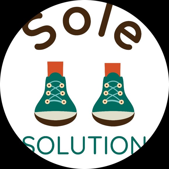 solesolution